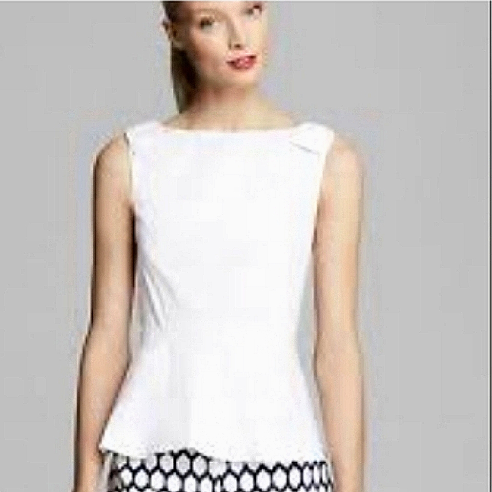 Kate Spade Thalia Top